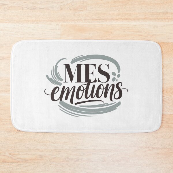 Item preview, My emotions, my emotions designed and sold by chol94.