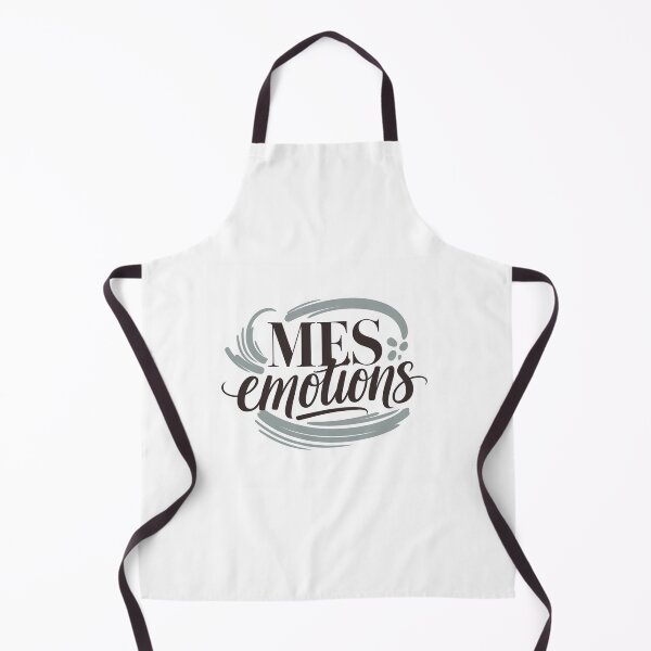 Item preview, My emotions, my emotions designed and sold by chol94.
