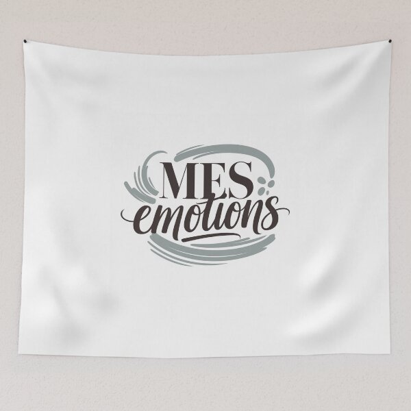 Item preview, My emotions, my emotions designed and sold by chol94.