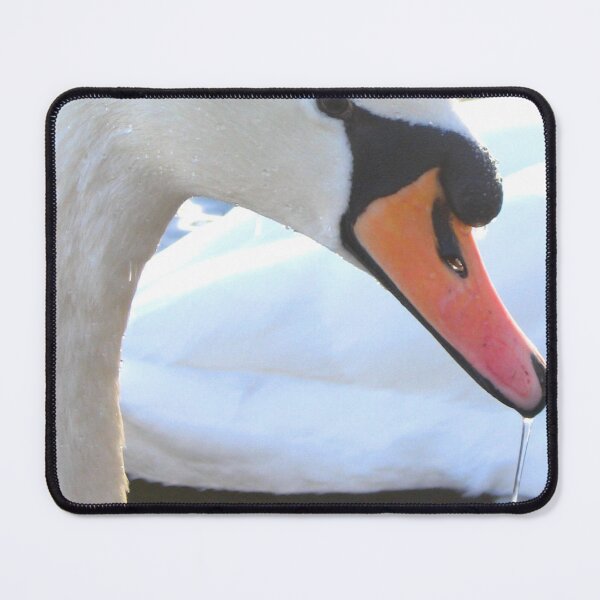 Item preview, Dribble designed and sold by RosJoy.