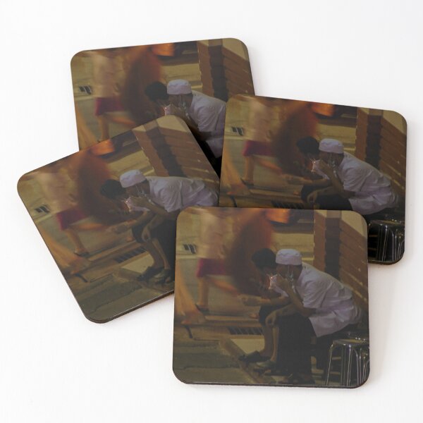 Item preview, After-Service designed and sold by worthapic.