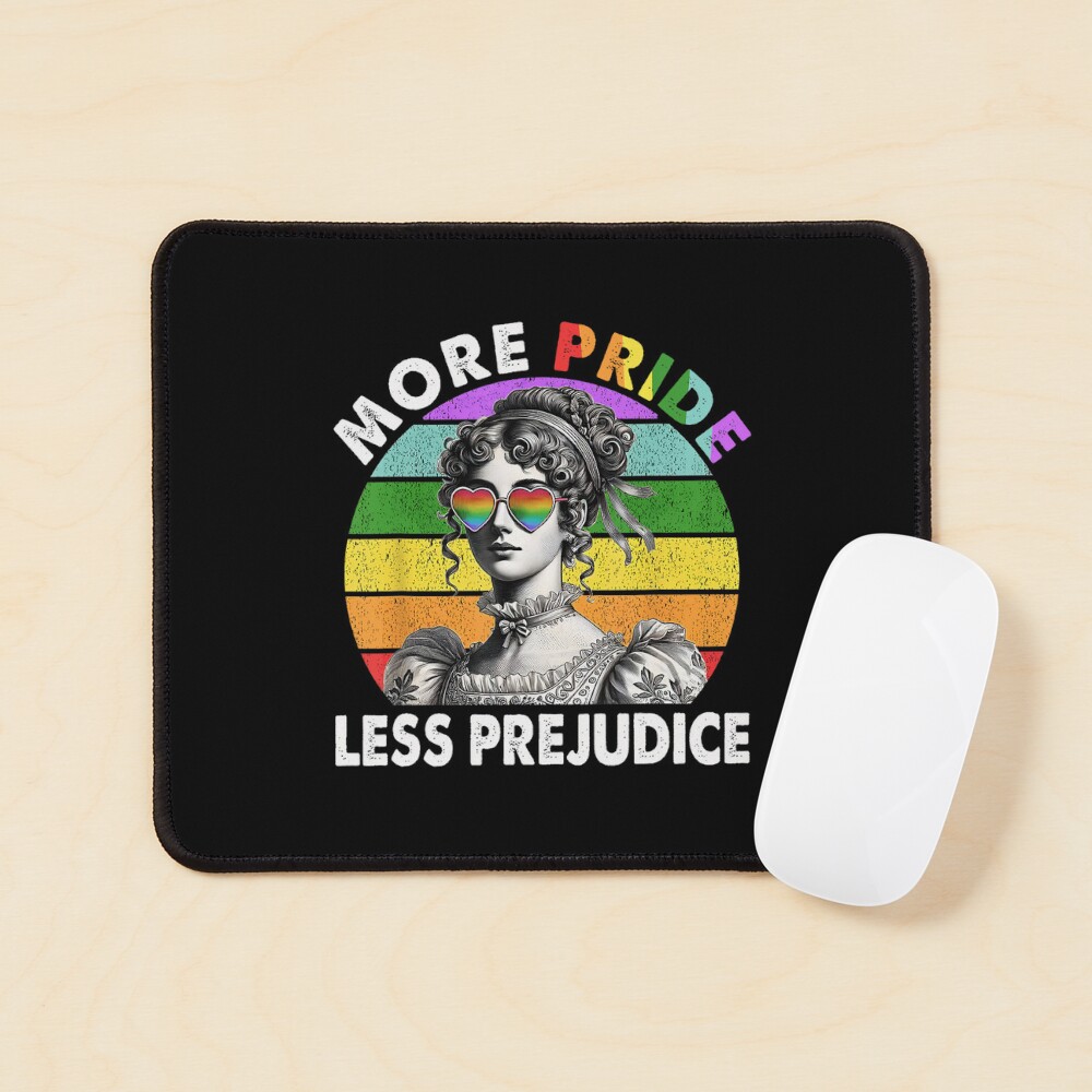 Item preview, Mouse Pad designed and sold by lidanmasi.