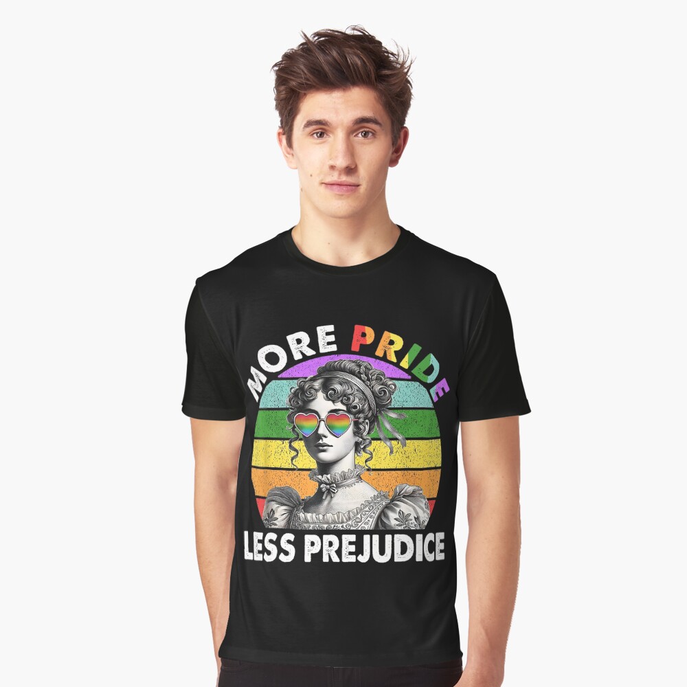 Item preview, Graphic T-Shirt designed and sold by lidanmasi.