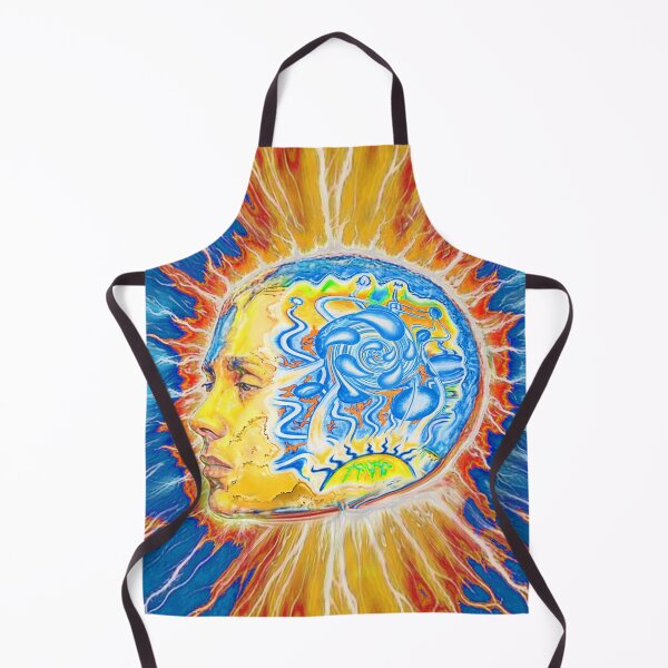 Item preview, ElectricalStorm2 designed and sold by Klaus Bremner (Autotelic Art).