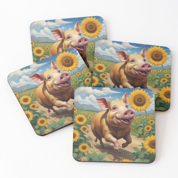 Item preview, I love Gascony designed and sold by GasconyPassion.