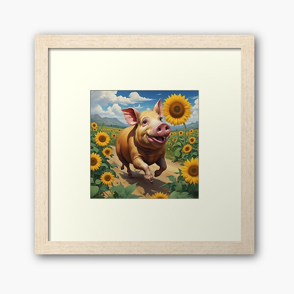Item preview, J'aime la Gascogne designed and sold by GasconyPassion.