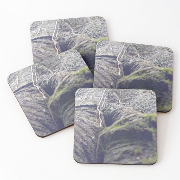 Item preview, Tree texture from a low angle designed and sold by Yusuf-Design.