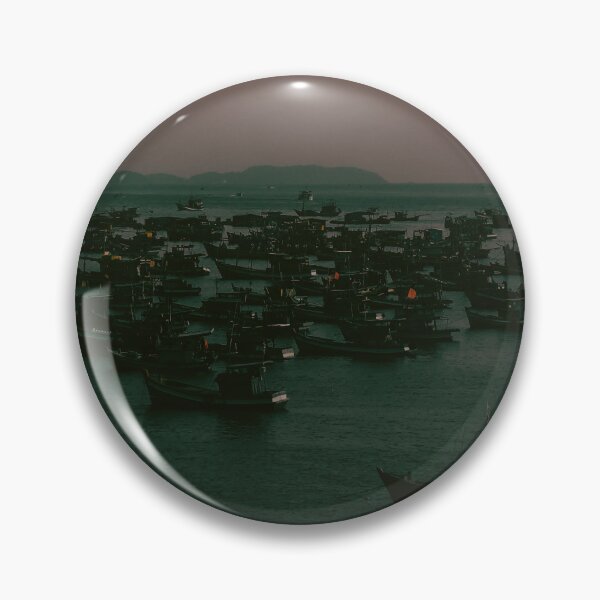 Item preview, Boats and boats designed and sold by worthapic.