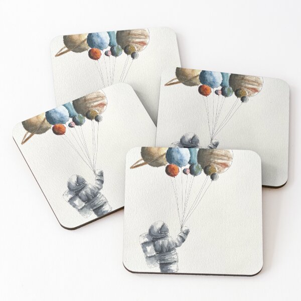 Item preview, Flying solo designed and sold by SketchingDoctor.