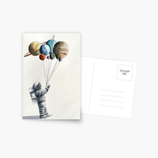 Item preview, Flying solo designed and sold by SketchingDoctor.