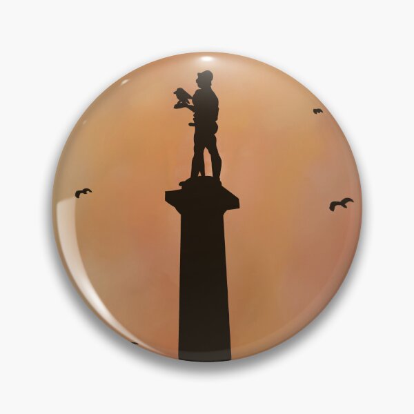 Item preview, Pobednik Belgrade 2 designed and sold by DejanVuk.