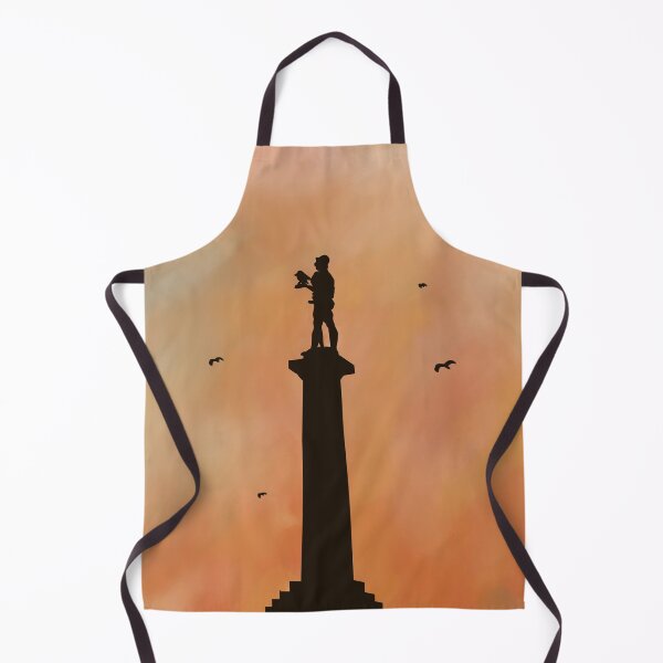 Item preview, Pobednik Belgrade 2 designed and sold by DejanVuk.