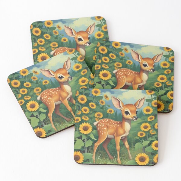 Item preview, I love the Gers designed and sold by GasconyPassion.
