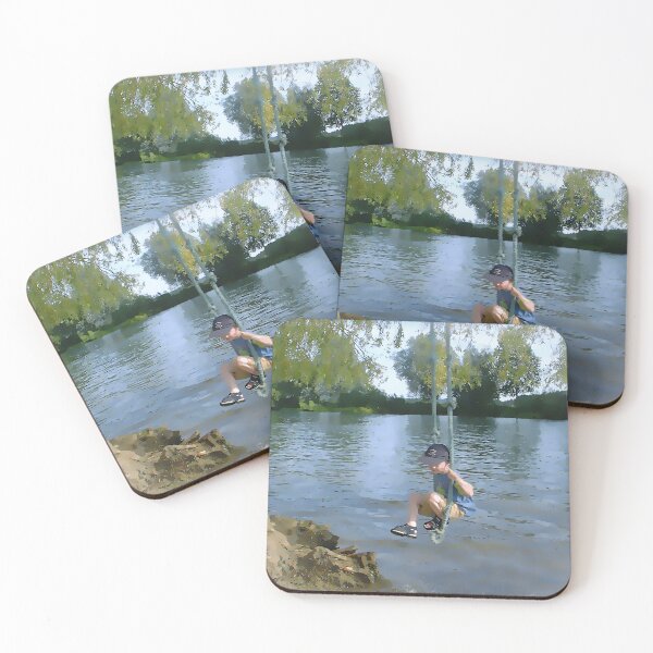 Item preview, When nothing else mattered. designed and sold by JonDelorme.