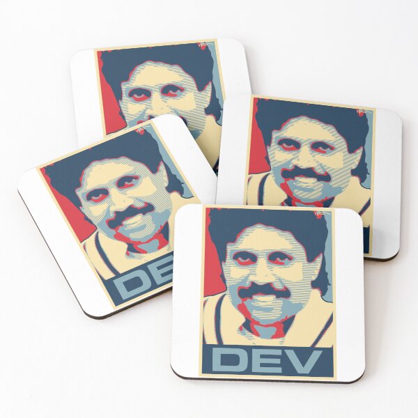 Item preview, Dev designed and sold by DFA.