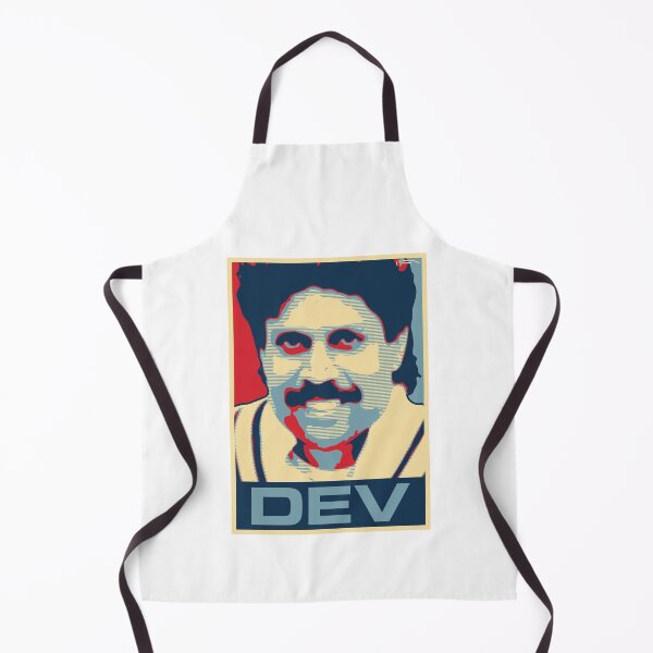 Item preview, Dev designed and sold by DFA.