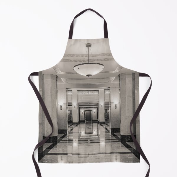 Item preview, Burnham Center Interior designed and sold by David Bowman.