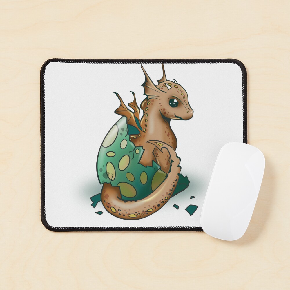 Item preview, Mouse Pad designed and sold by hjalte81.