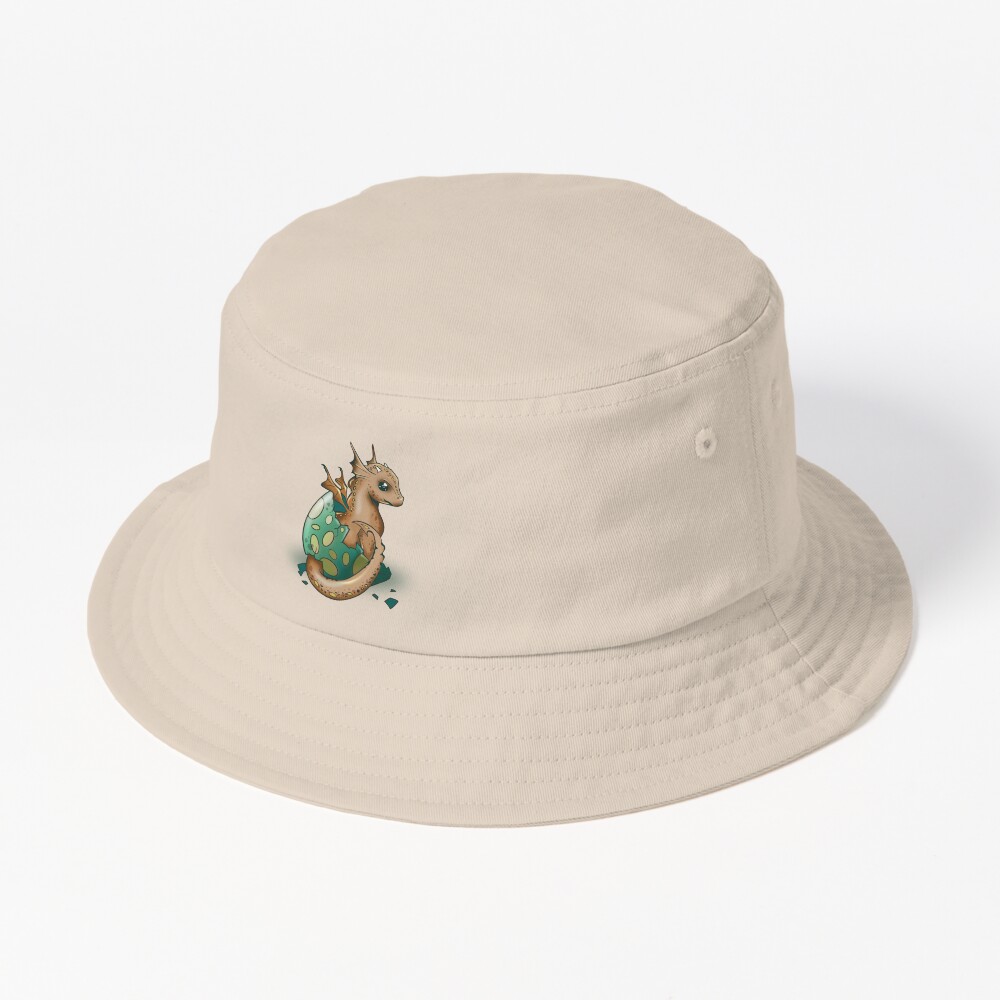 Item preview, Bucket Hat designed and sold by hjalte81.