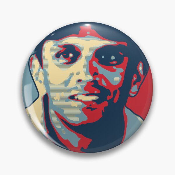 Item preview, Dravid designed and sold by DFA.
