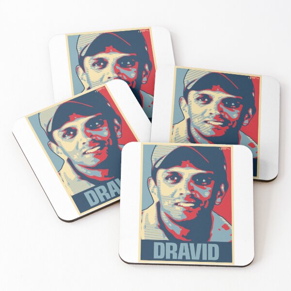 Item preview, Dravid designed and sold by DFA.