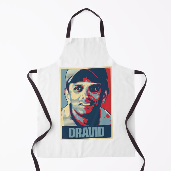 Item preview, Dravid designed and sold by DFA.
