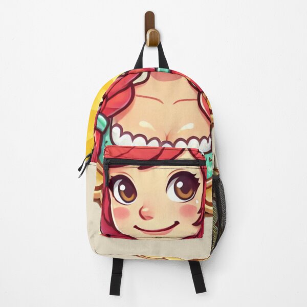 Item preview, Bavarian Folk Maiden designed and sold by buglevel.