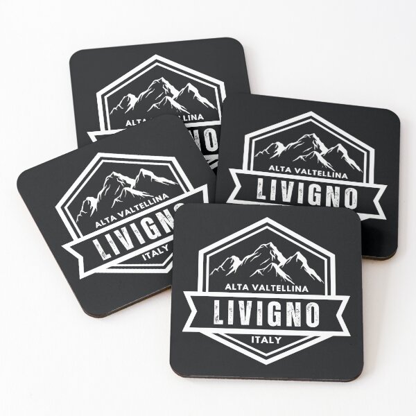 Item preview, Livigno - Alta Valtellina - Italy  designed and sold by GoodOldVintage.
