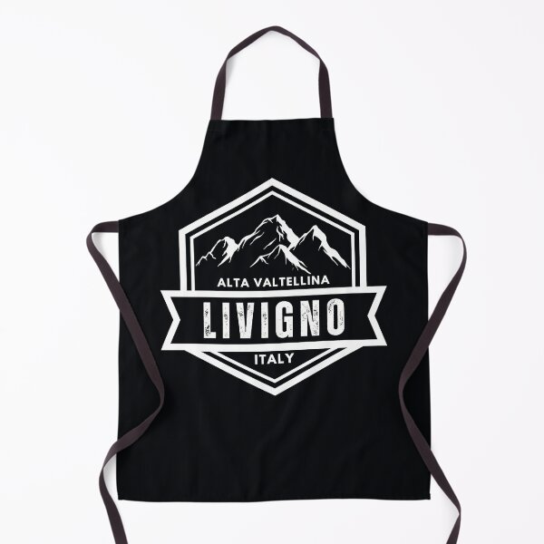 Item preview, Livigno - Alta Valtellina - Italy designed and sold by GoodOldVintage.