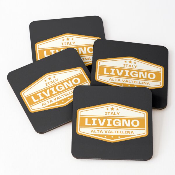 Item preview, Livigno - Alta Valtellina - Italy  designed and sold by GoodOldVintage.