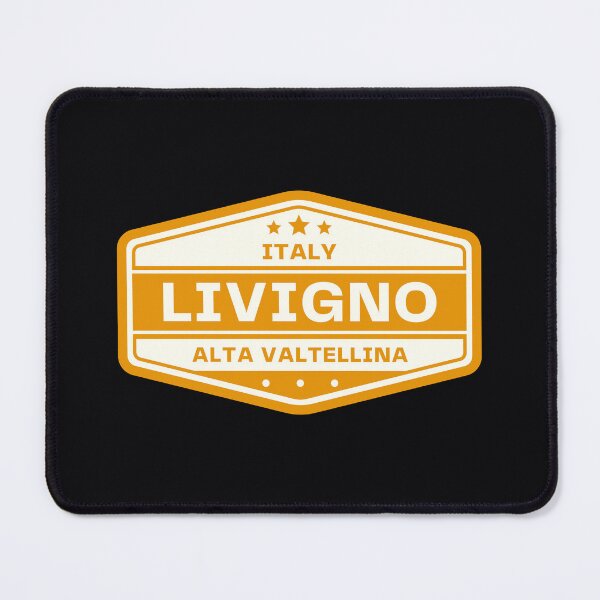 Item preview, Livigno - Alta Valtellina - Italy designed and sold by GoodOldVintage.