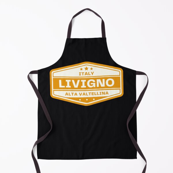 Item preview, Livigno - Alta Valtellina - Italy designed and sold by GoodOldVintage.
