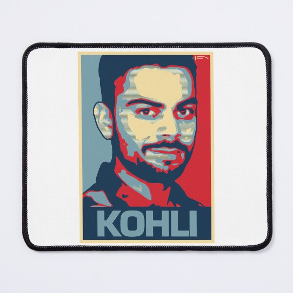 Item preview, Kohli designed and sold by DFA.