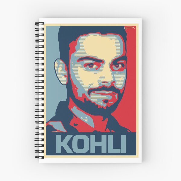 Item preview, Kohli designed and sold by DFA.