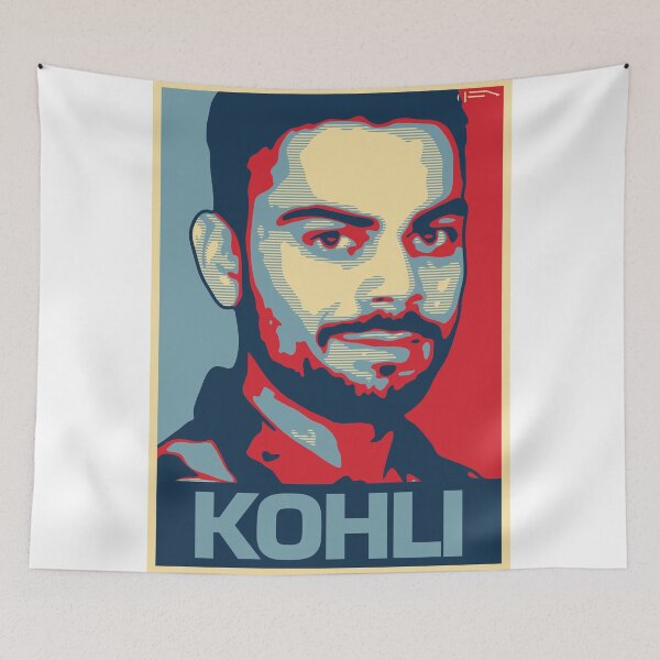 Item preview, Kohli designed and sold by DFA.