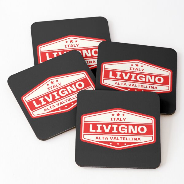 Item preview, Livigno - Alta Valtellina - Italy  designed and sold by GoodOldVintage.