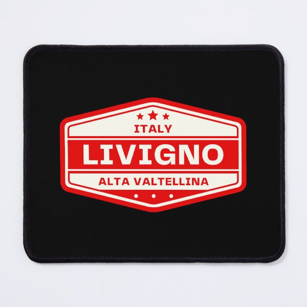 Item preview, Livigno - Alta Valtellina - Italy designed and sold by GoodOldVintage.