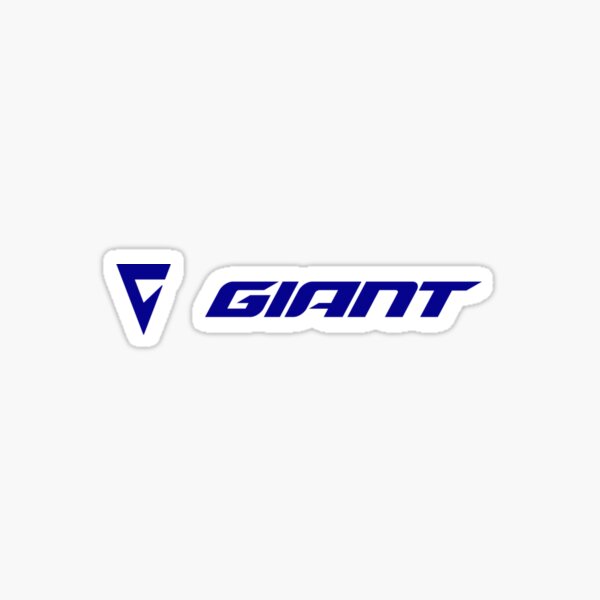 Item preview, Giant Bicycles designed and sold by PAPK.