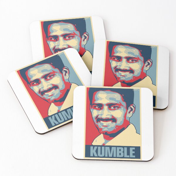Item preview, Kumble designed and sold by DFA.