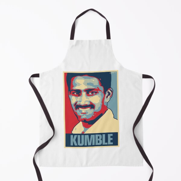 Item preview, Kumble designed and sold by DFA.