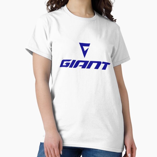Item preview, Giant Bicycles designed and sold by PAPK.