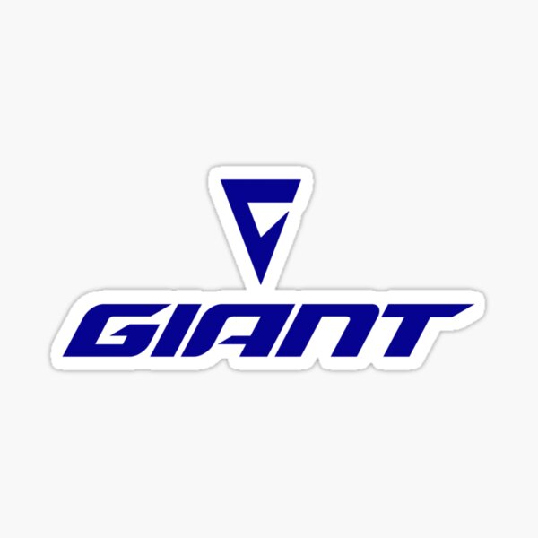 Item preview, Giant Bicycles designed and sold by PAPK.