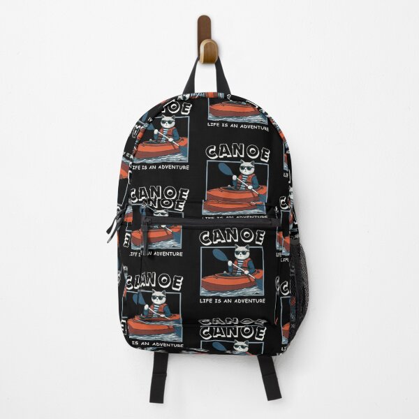 Item preview, Canoe life designed and sold by Peerless-Prime.