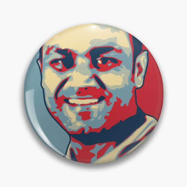 Item preview, Sehwag designed and sold by DFA.