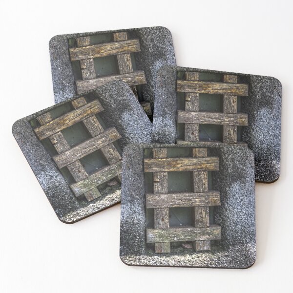 Item preview, frame and square. designed and sold by Nino rocha fotografia.