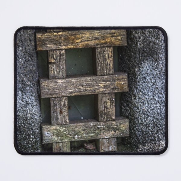 Item preview, frame and square. designed and sold by Nino rocha fotografia.