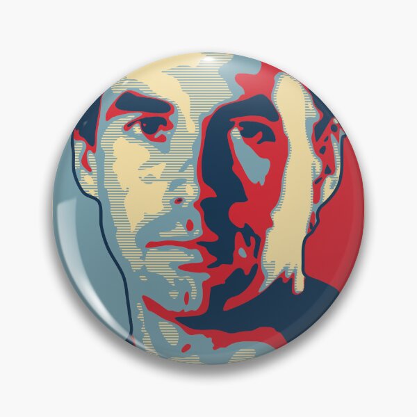 Item preview, Fleming designed and sold by DFA.