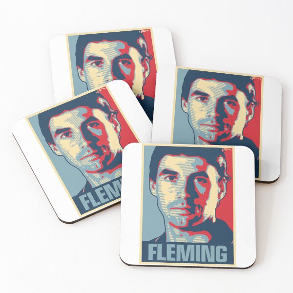Item preview, Fleming designed and sold by DFA.