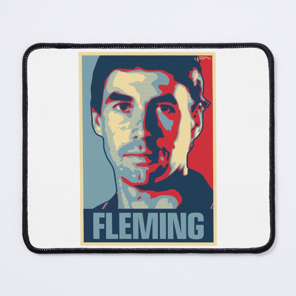 Item preview, Fleming designed and sold by DFA.