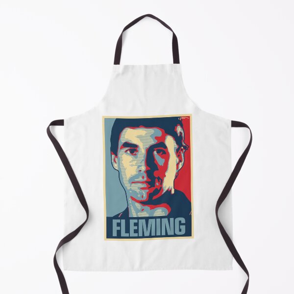 Item preview, Fleming designed and sold by DFA.